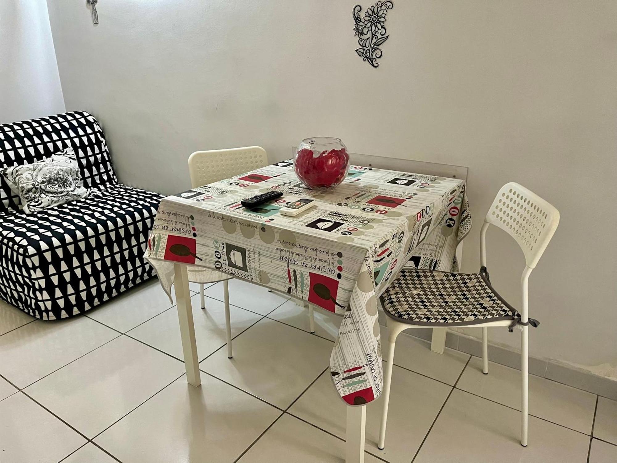 O' Vascio Suite Napoli Eksteriør billede
